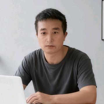 羌何哥