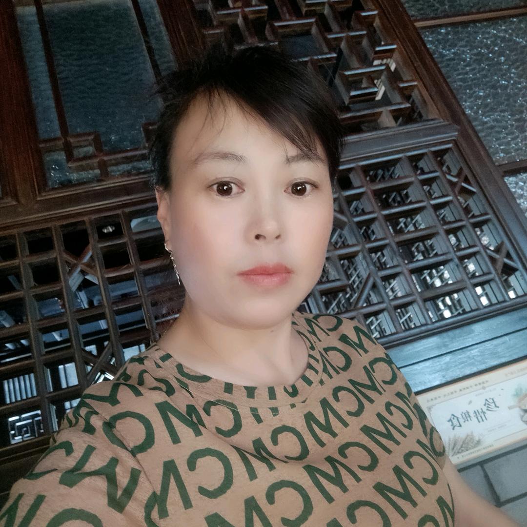 择一人终老！！