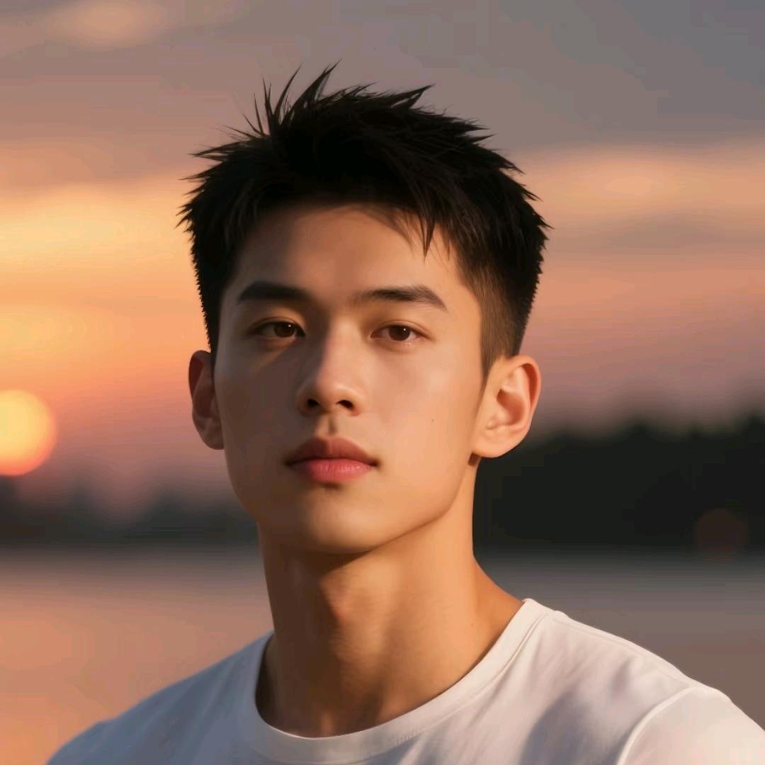 乐焱🌞