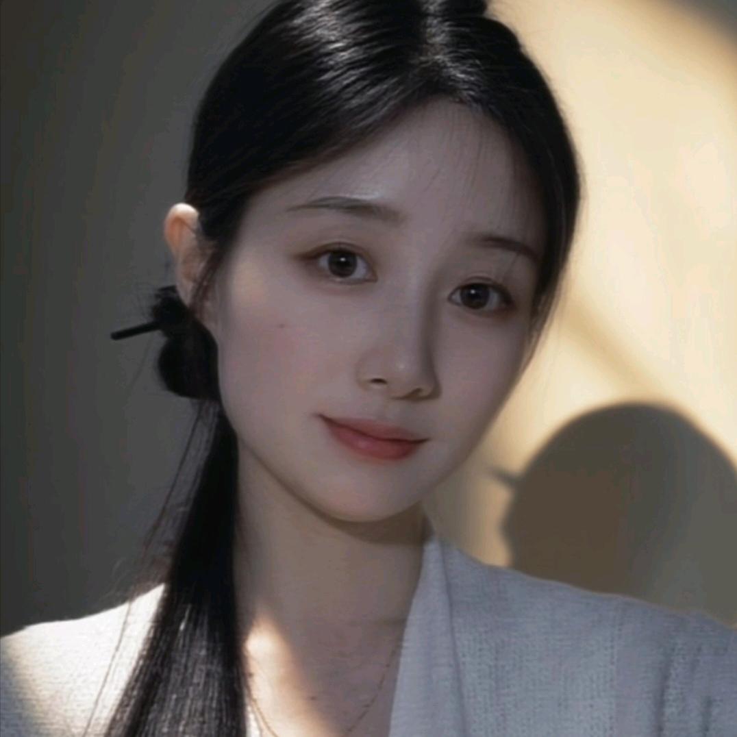 艳子饭团五谷杂粮养生粥