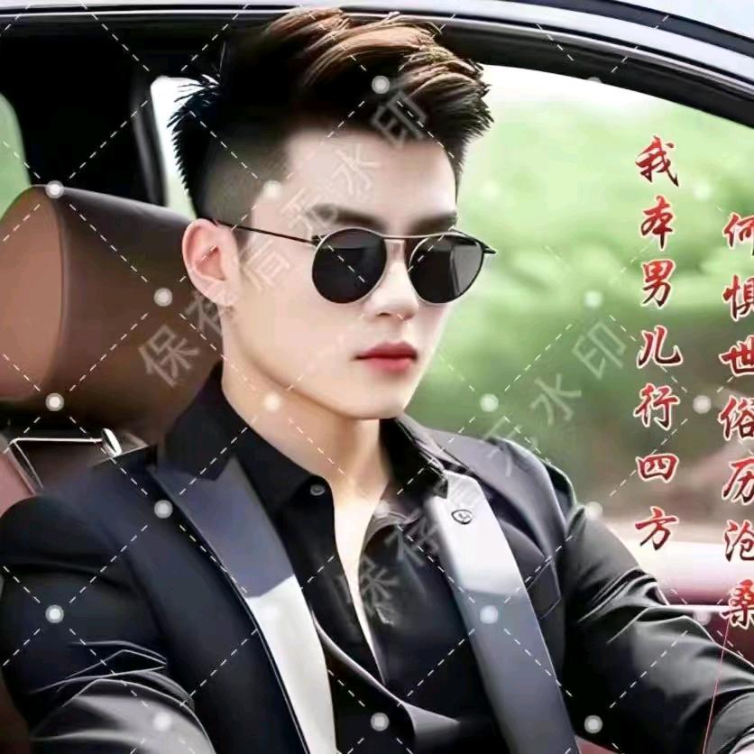 贵州(*´∀｀*)斌哥