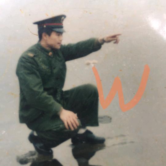 志同道和五六0三六