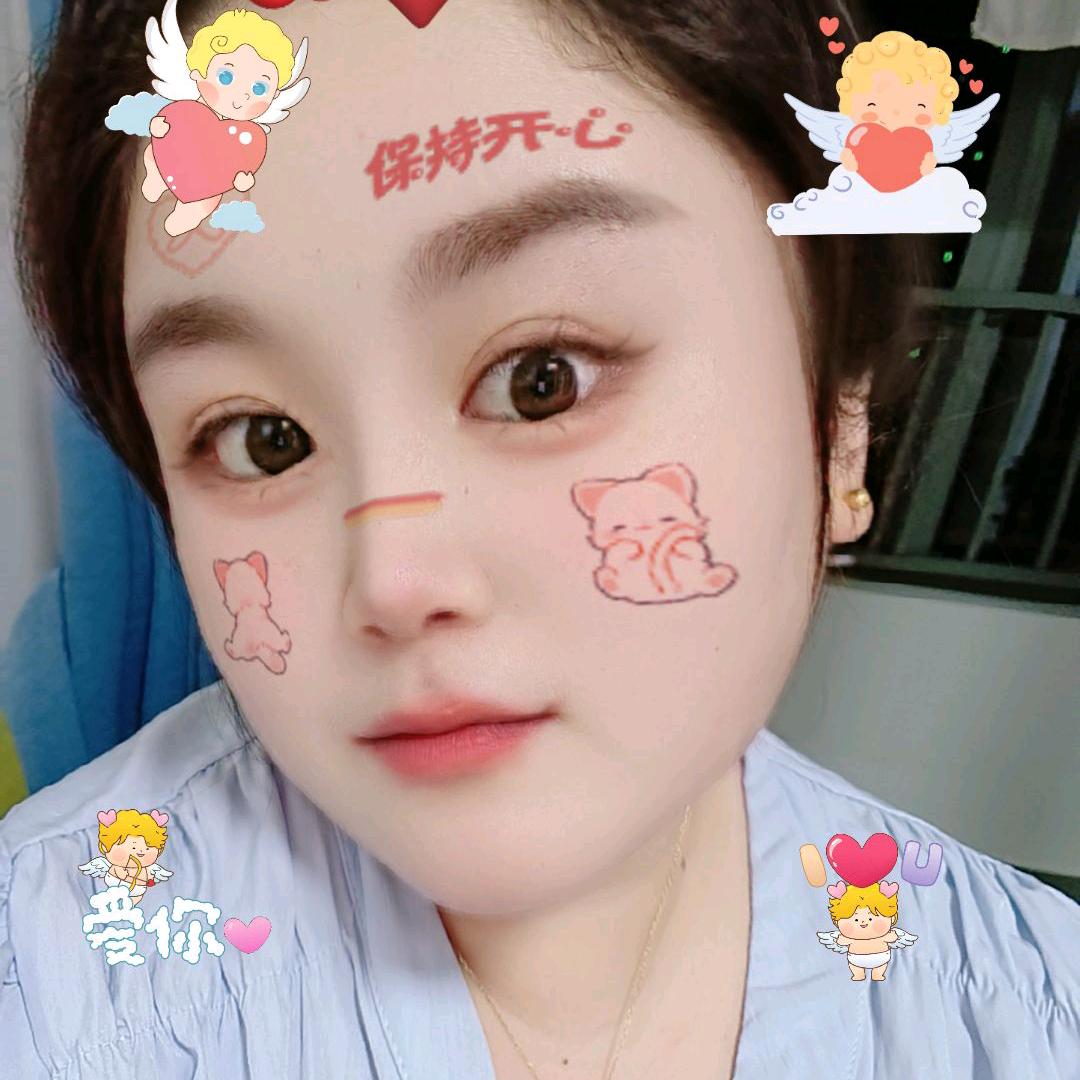 大秀
