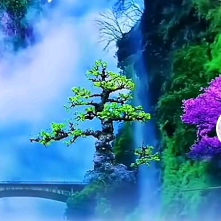 路行