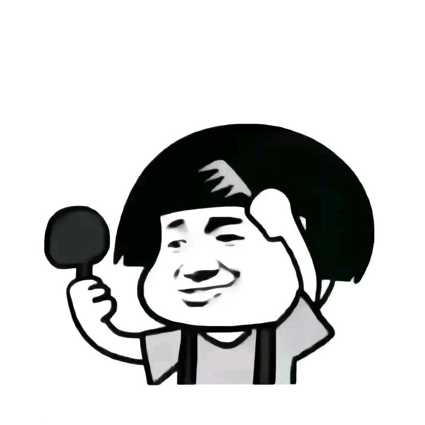 鑫汇龙