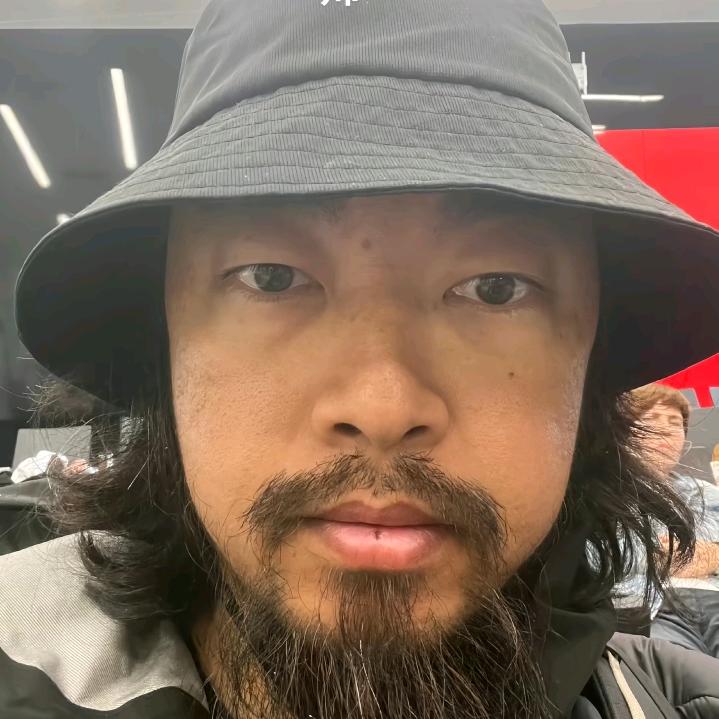 性导师