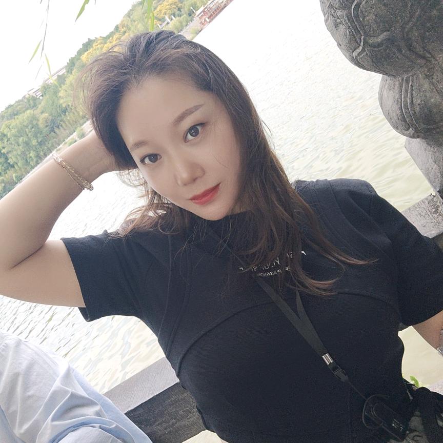 龙凤珠宝  小胡子