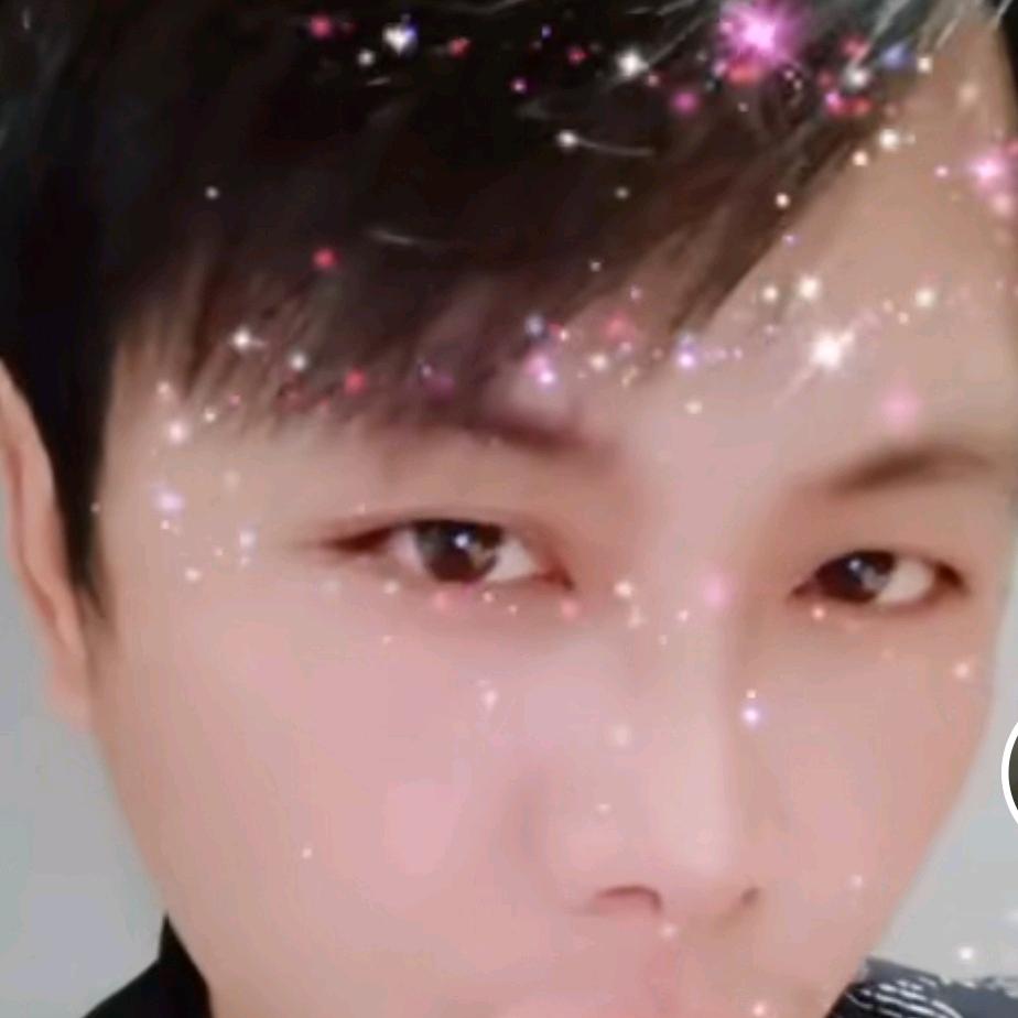 唐伯虎在路上。。