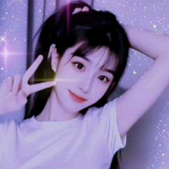 ༺自由💖随心༻