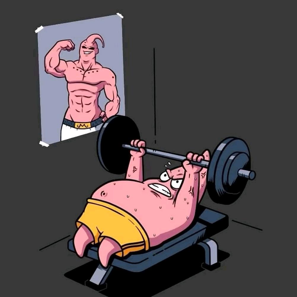 Y·