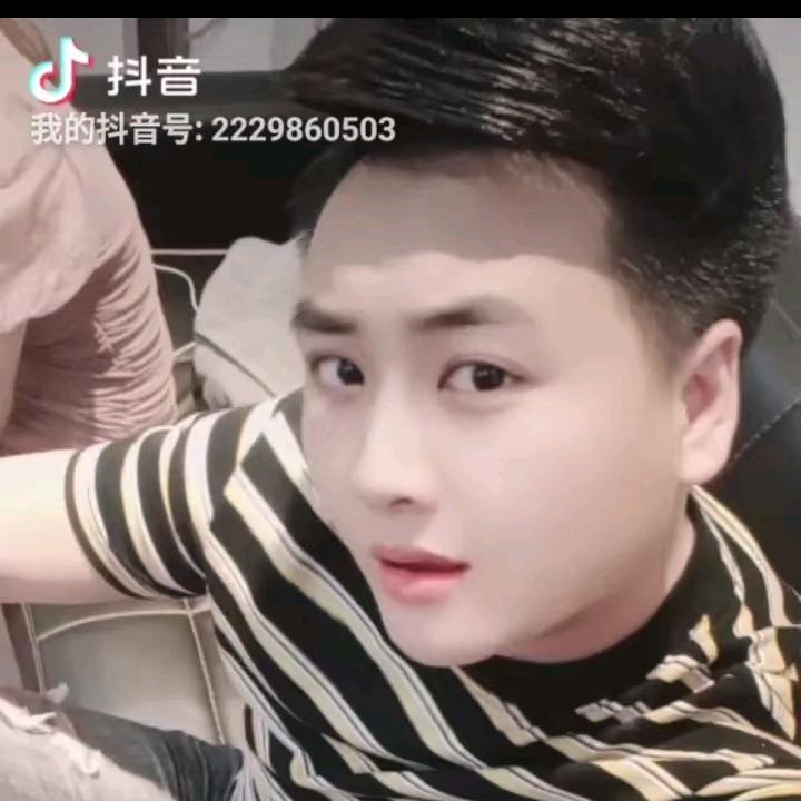 （农村小伙）元元