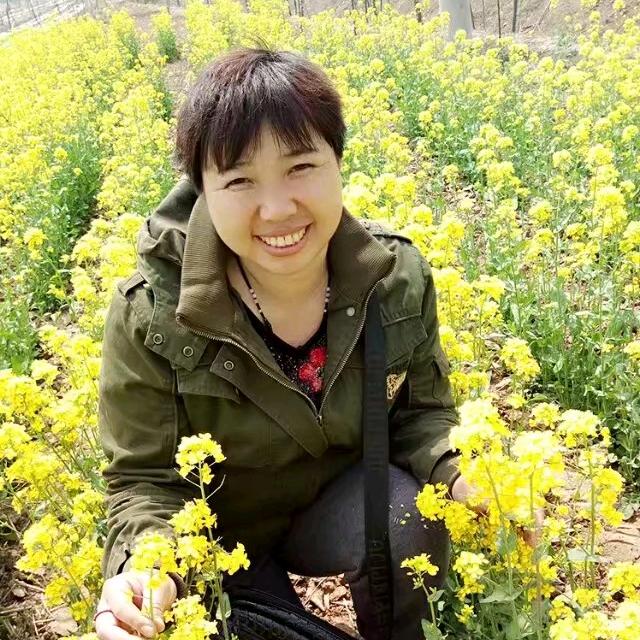 修车姐，新日电动车