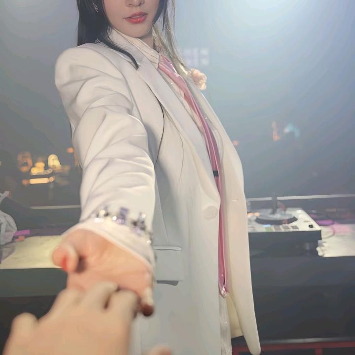 Miss