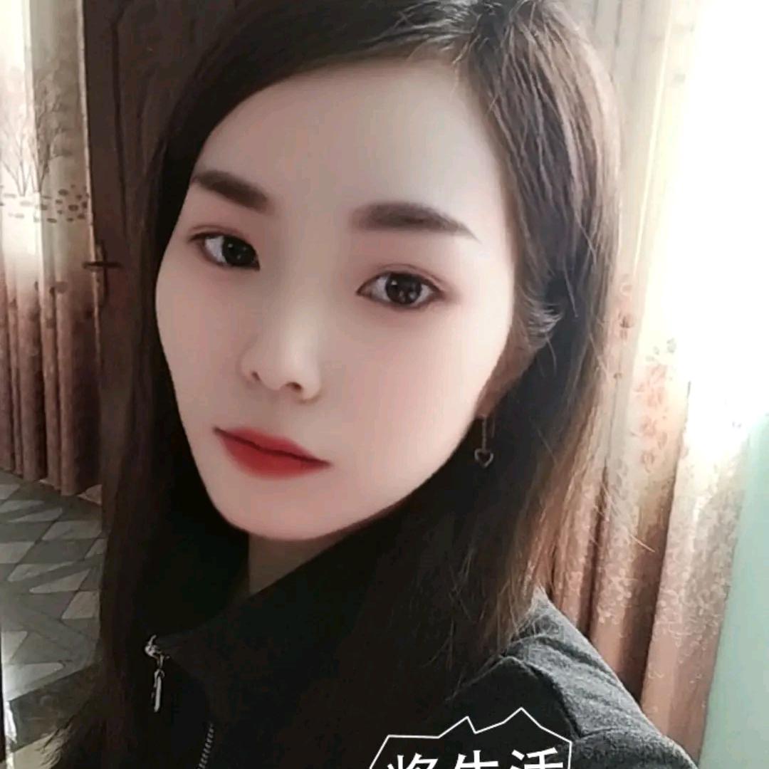 执着的心