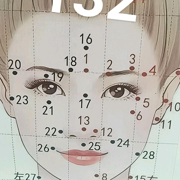 美琪专业去痣收徒