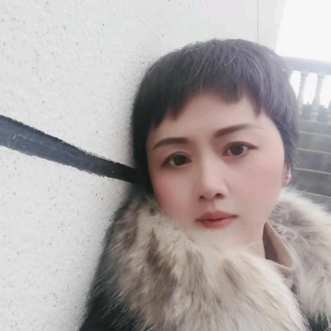 欧桑