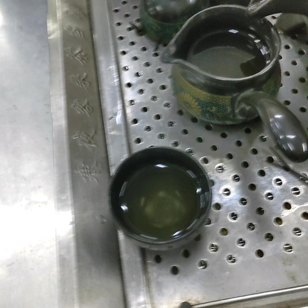 李小刚