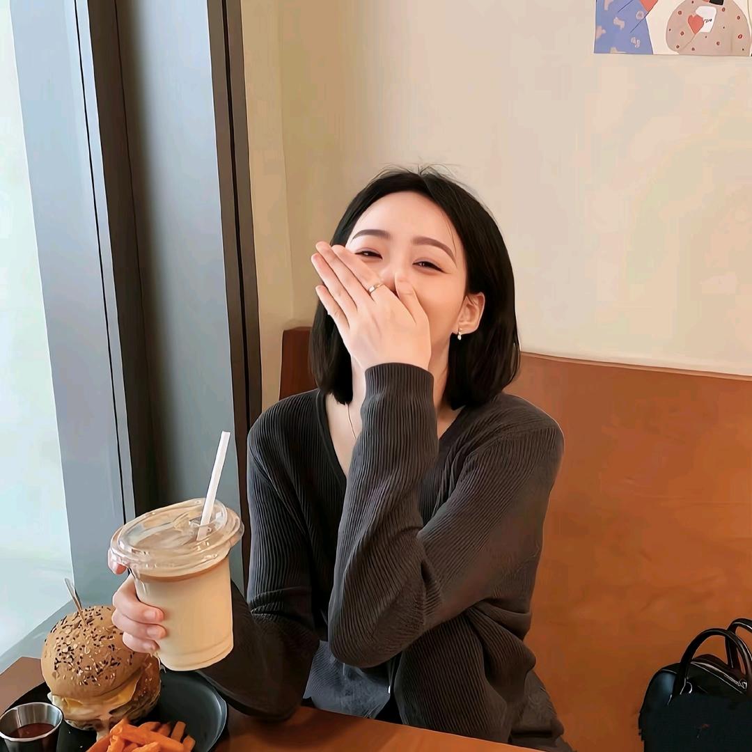 武安洛可可礼服馆-静姐