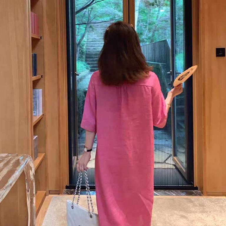 婧婧租房