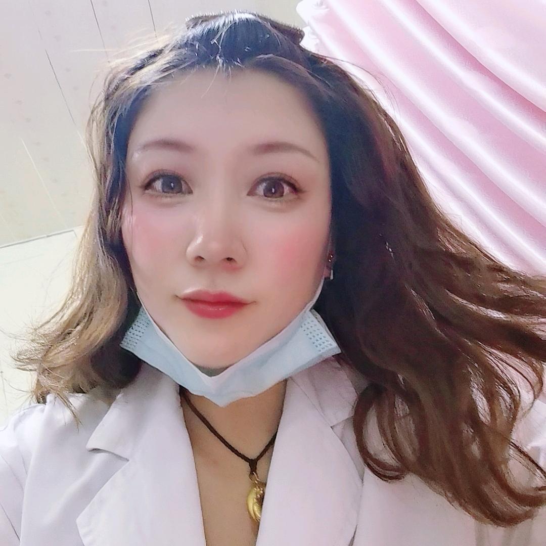 赖小~妞