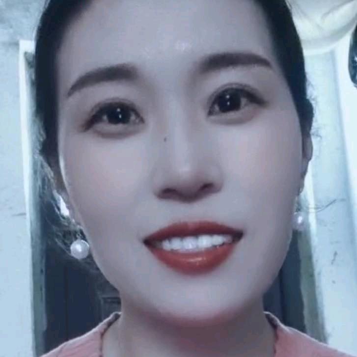 我无爱人