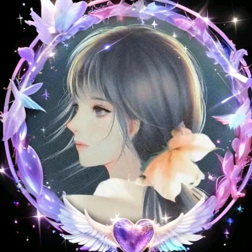 🦋ꦿ໊浅᭄🕊沫吖᭄ꦿᩚ٭