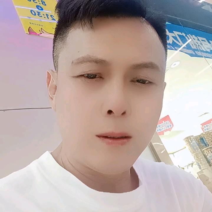 江湖哥