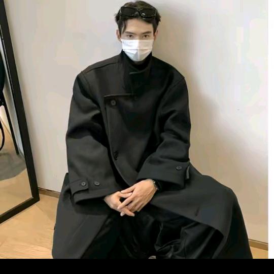 重生之西安卖房