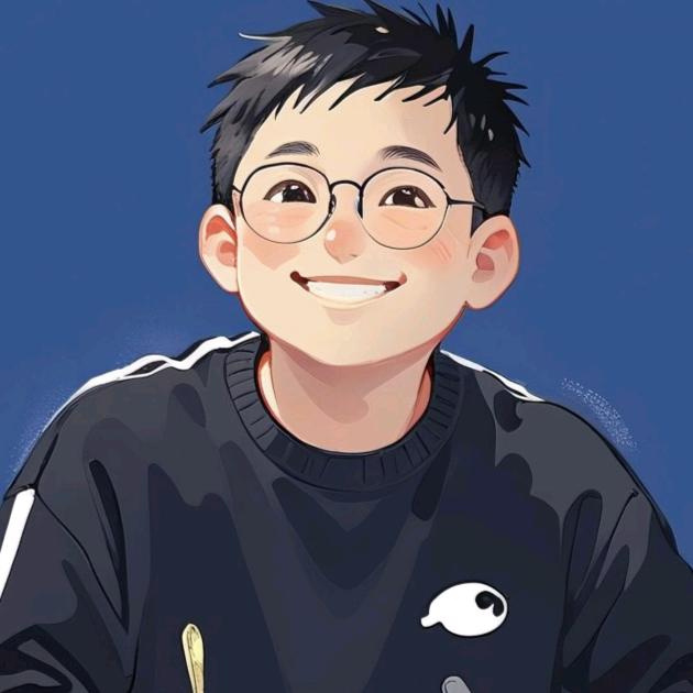 吉日嘎拉