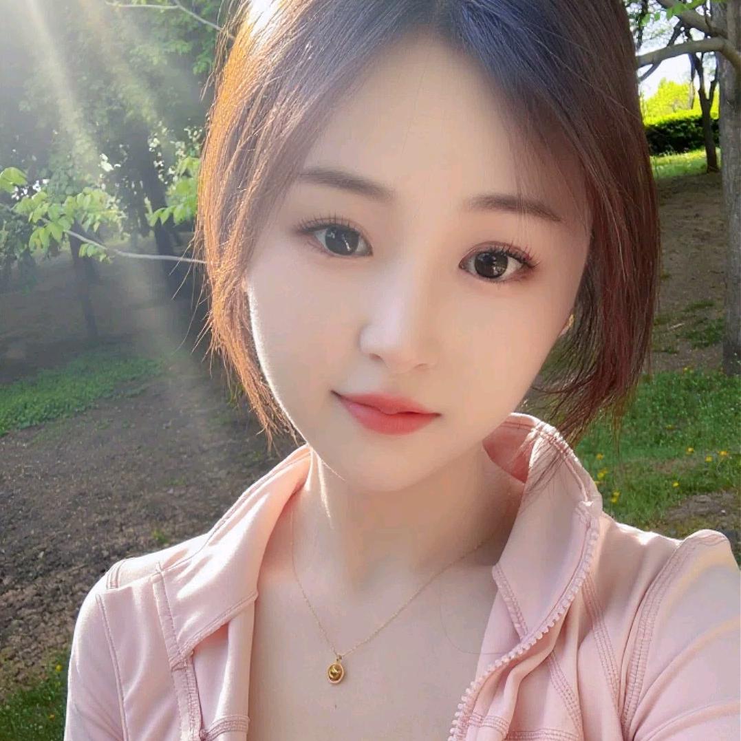 💋婷宝宝✨✨