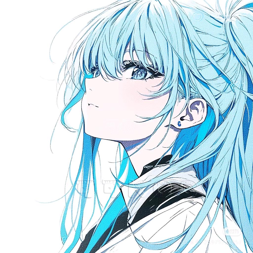 多云多云