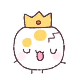 宁可