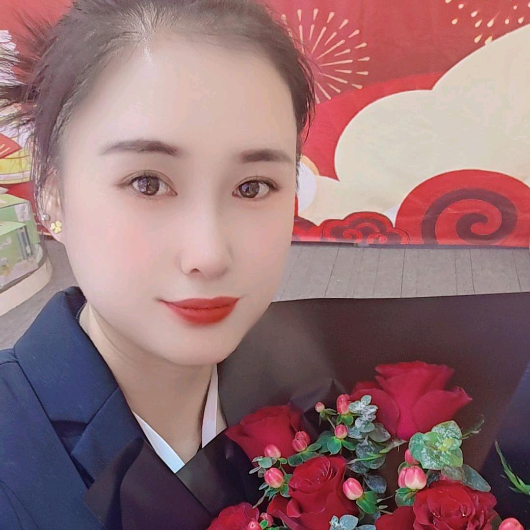 苏苏2025暴富🍓️🍓️🍒️