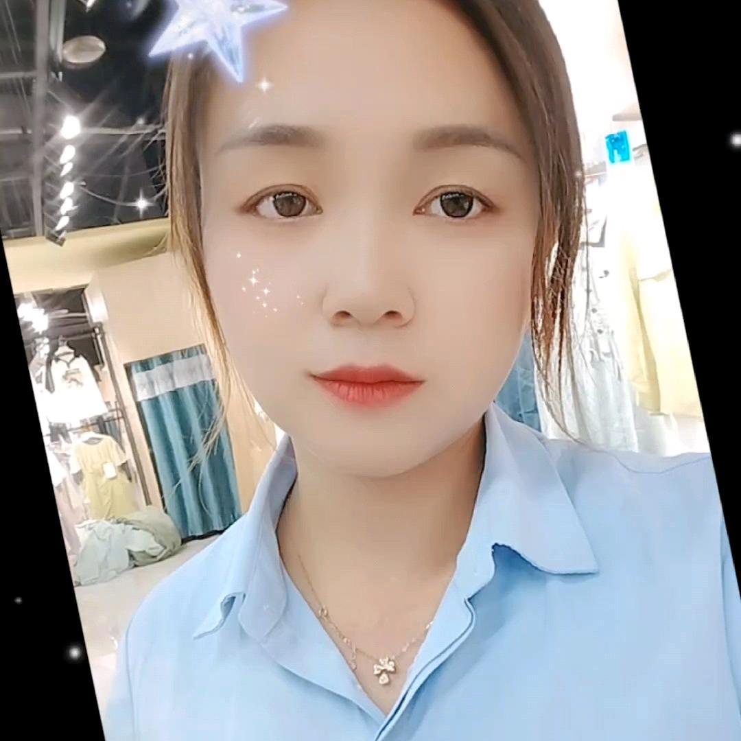 💗᭄随心