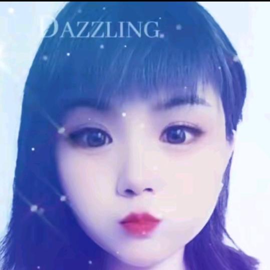 【郑在前行】
