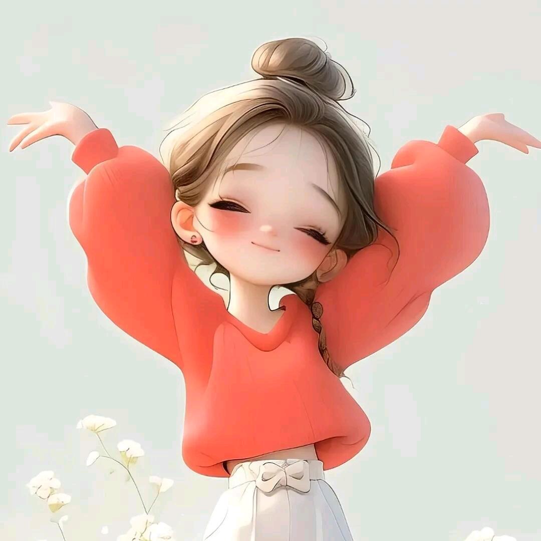 伊沫🎤