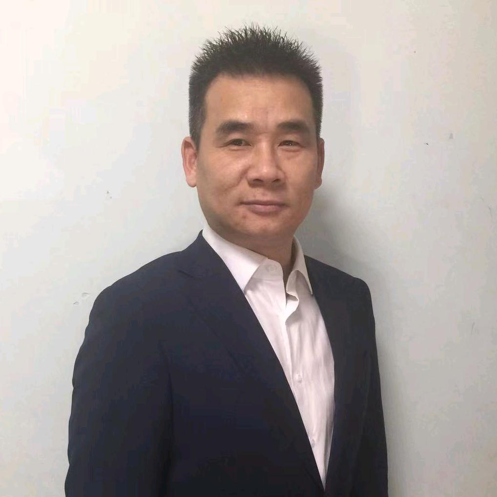 豆福哥