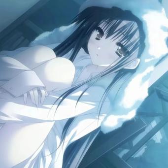 mio