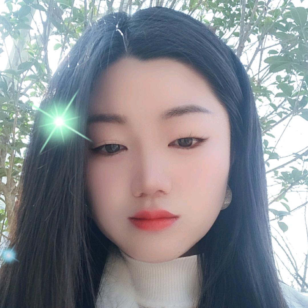 刘也菲