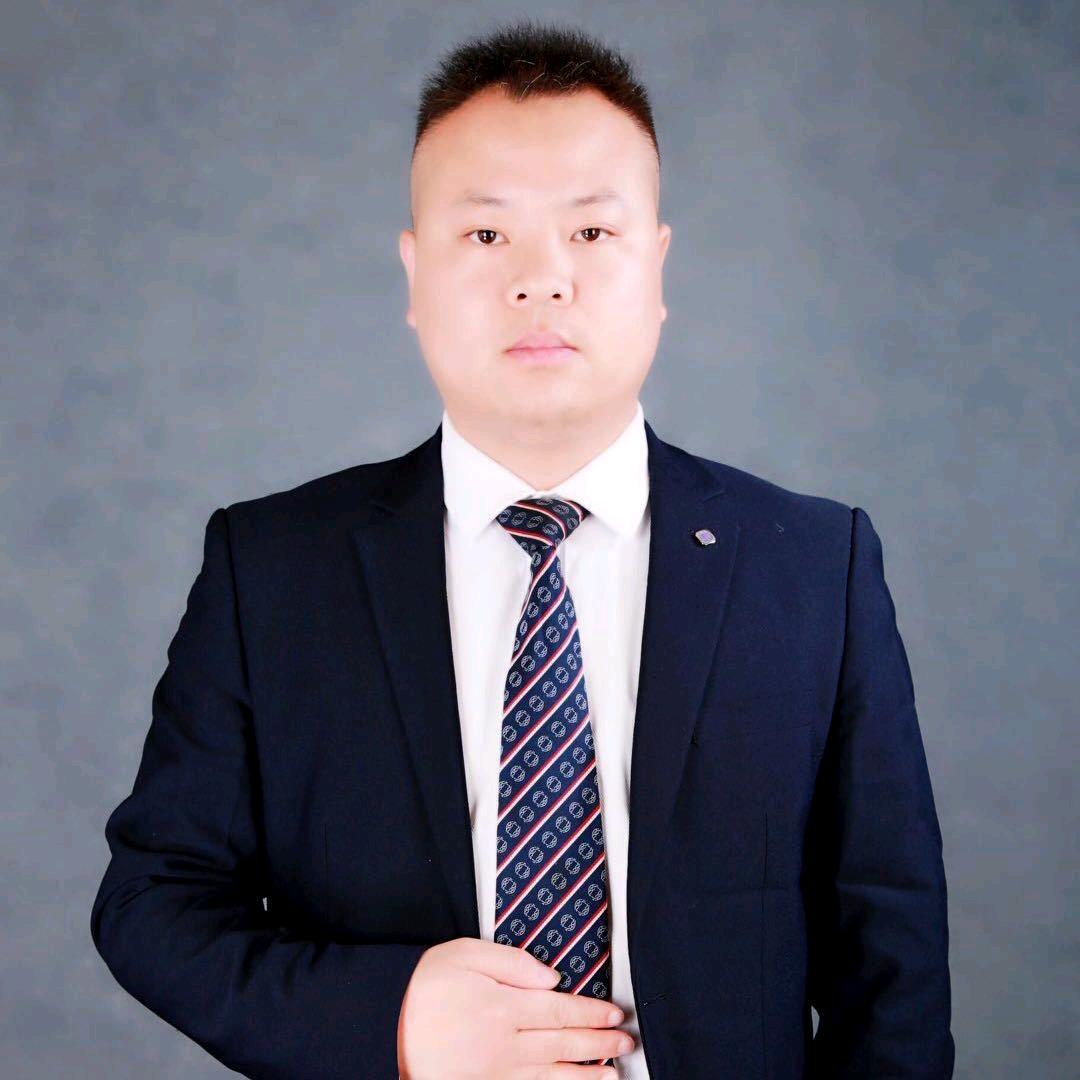 牛波说