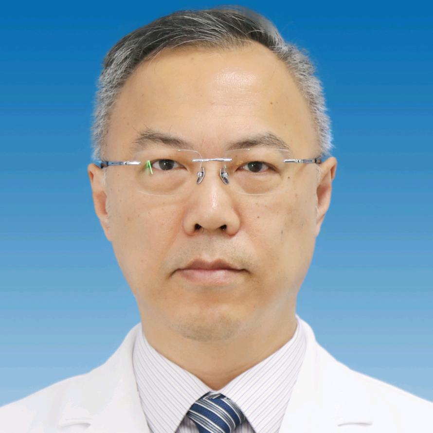 神经外科王以舟医生