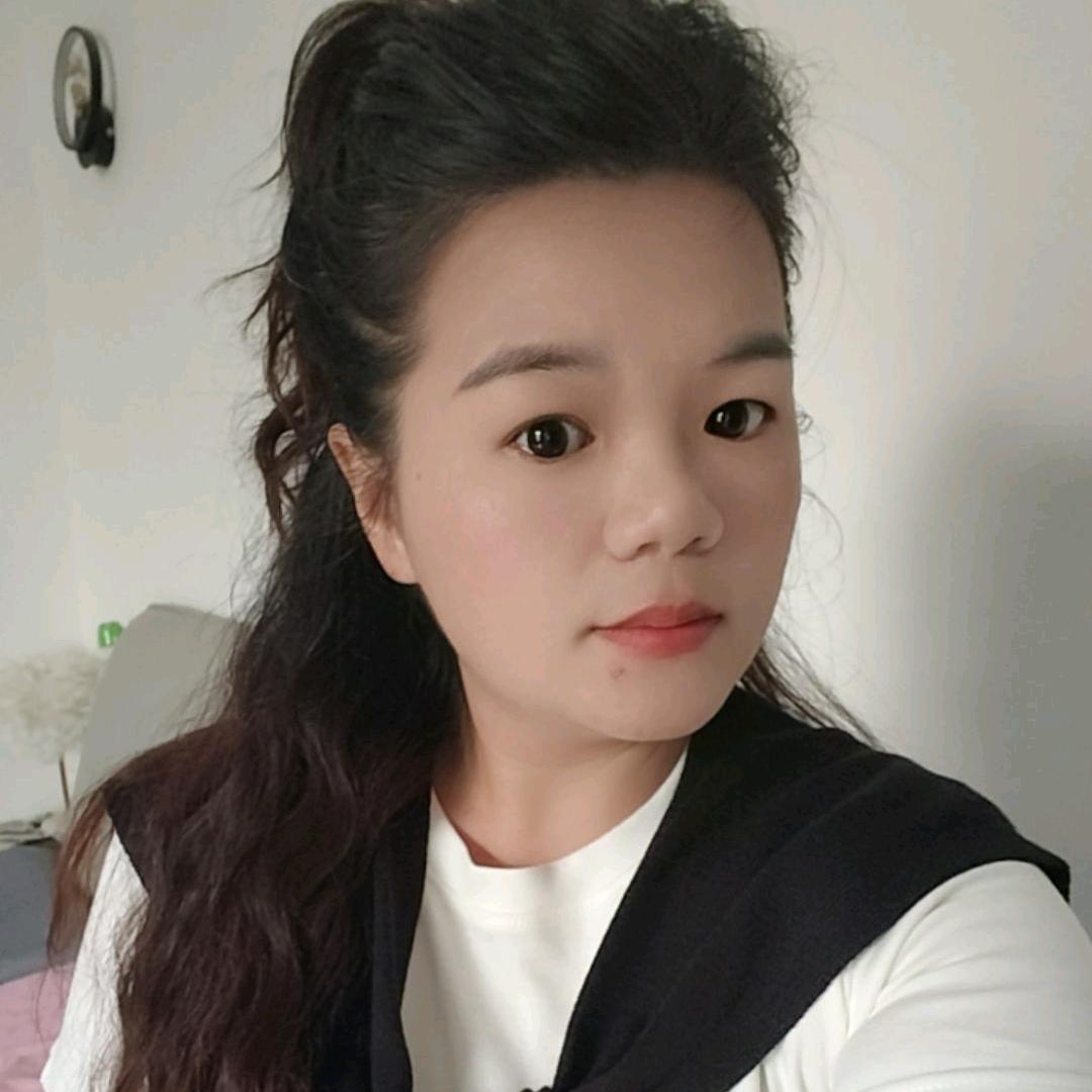 吴妈妈《小月子经历分享》