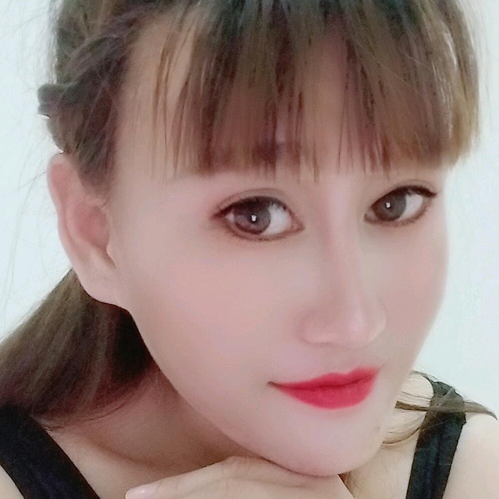 双双🥰