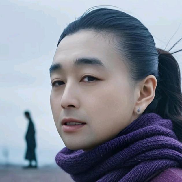 你个大坏蛋