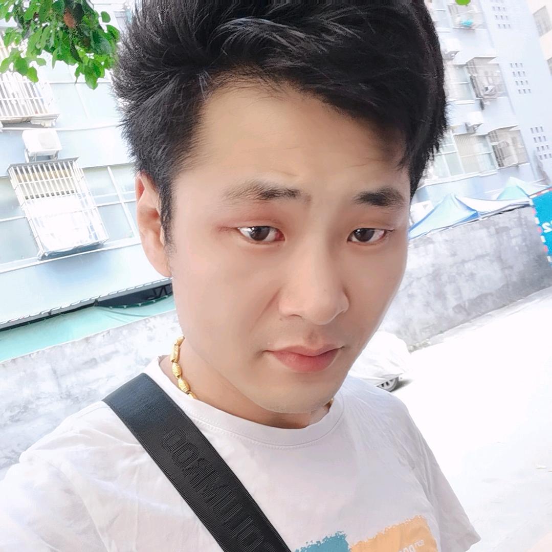 存在