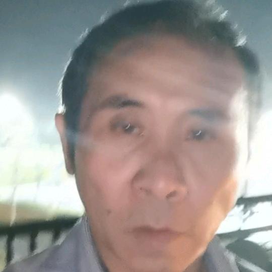 工程机械铲车，叉车。配件。销售，维修。