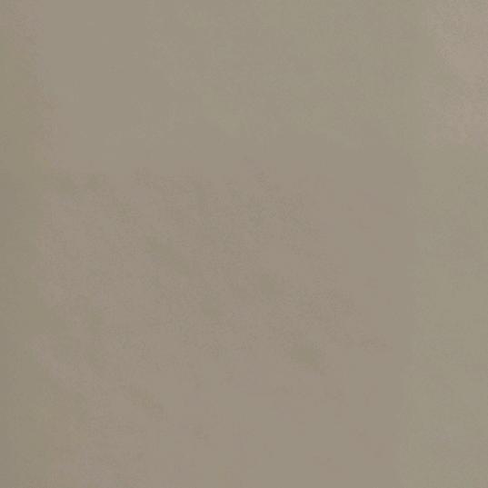 另
