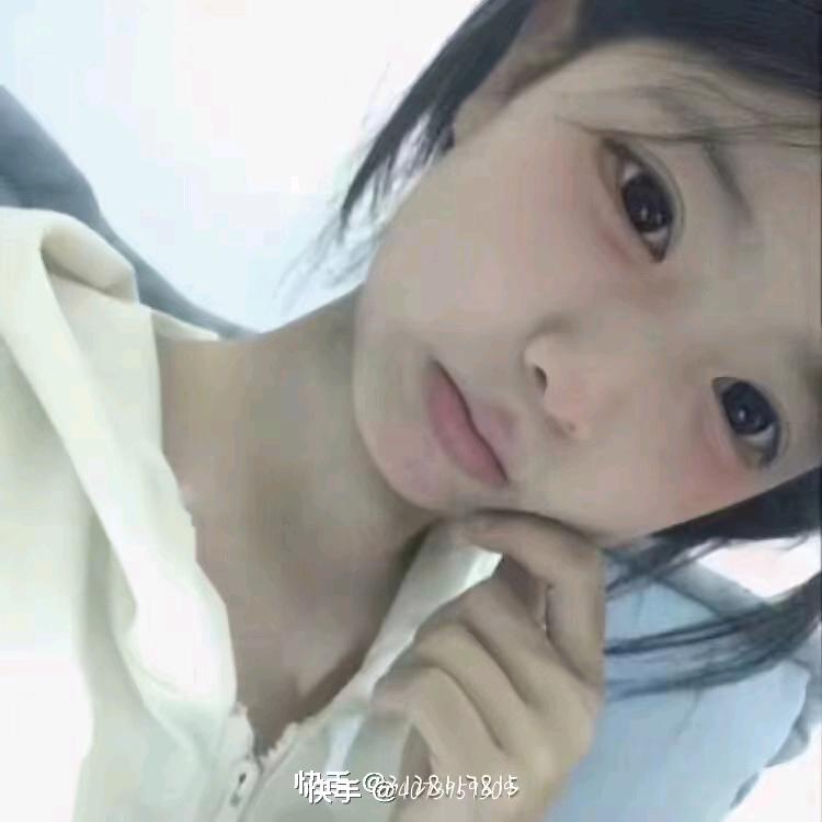蛮少&