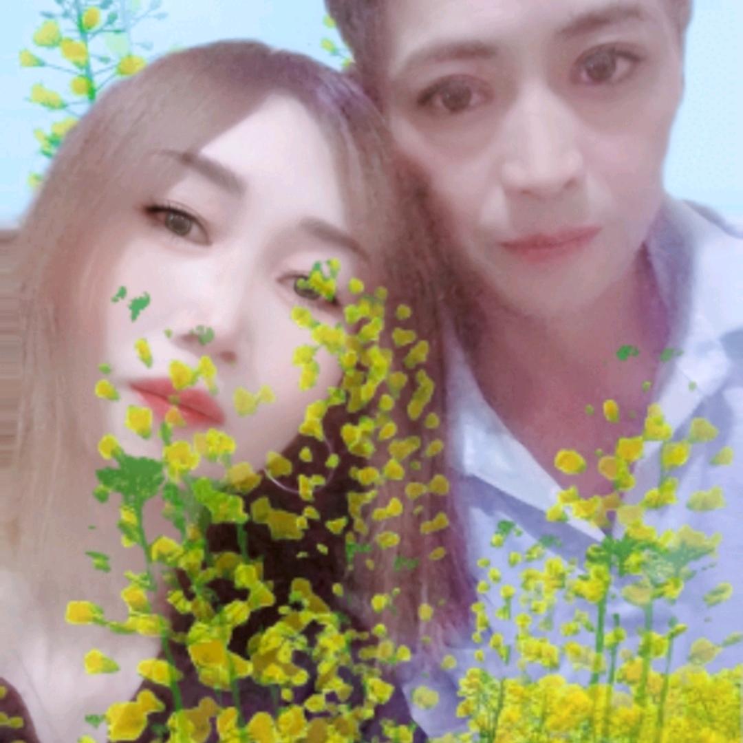 巫山县朝云小学李氏家族𡿨纯字辈）