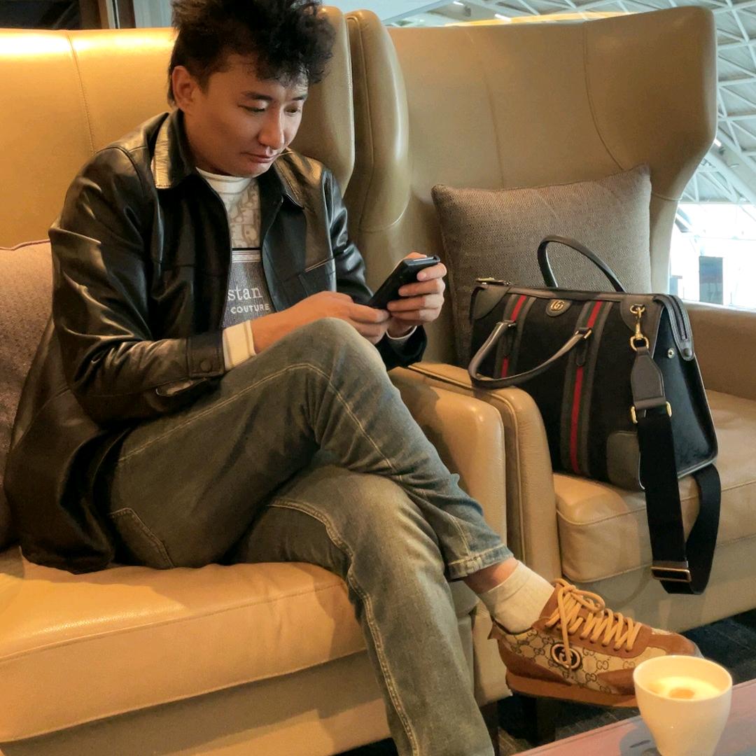阿布霍《索 朗 仁 青》